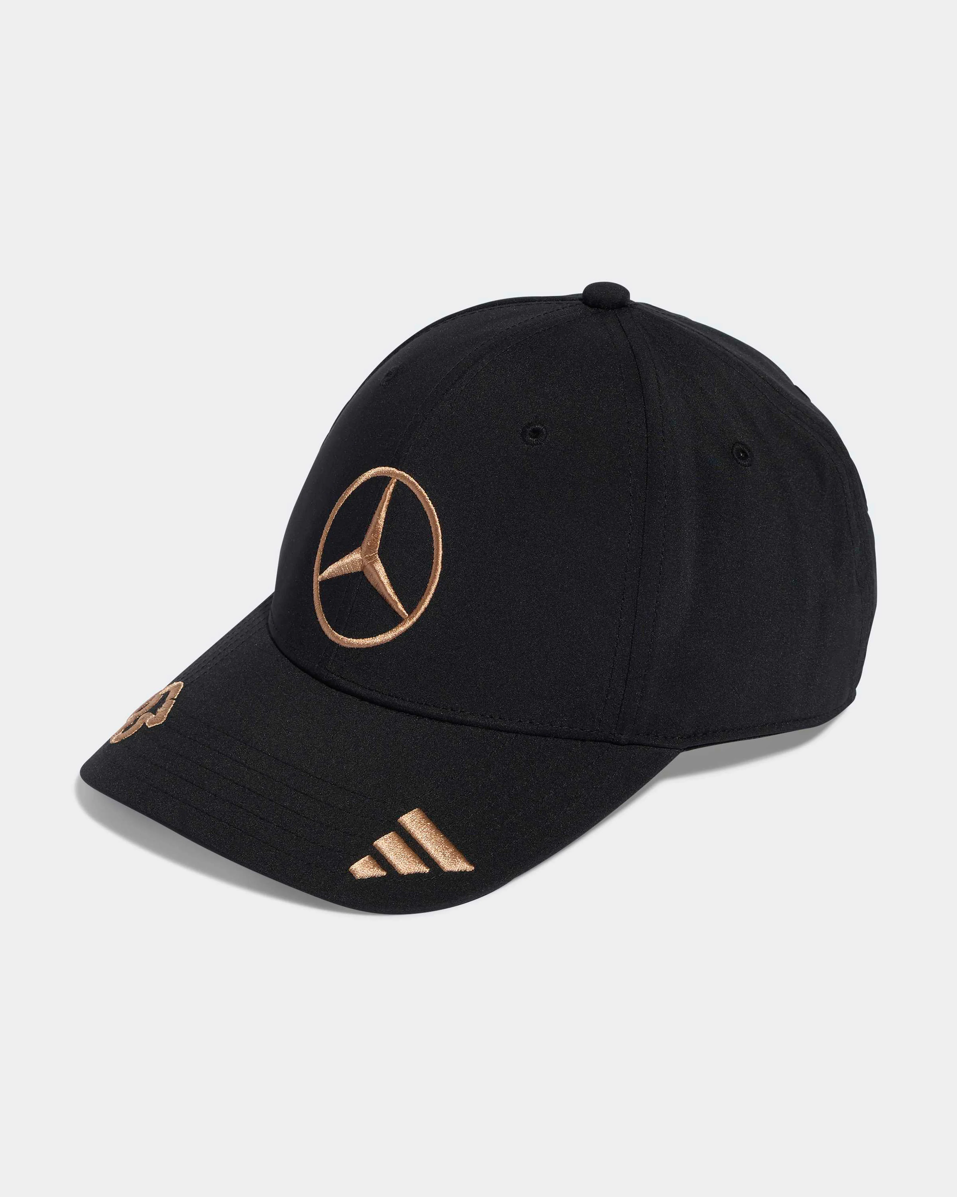 Bestsellers
