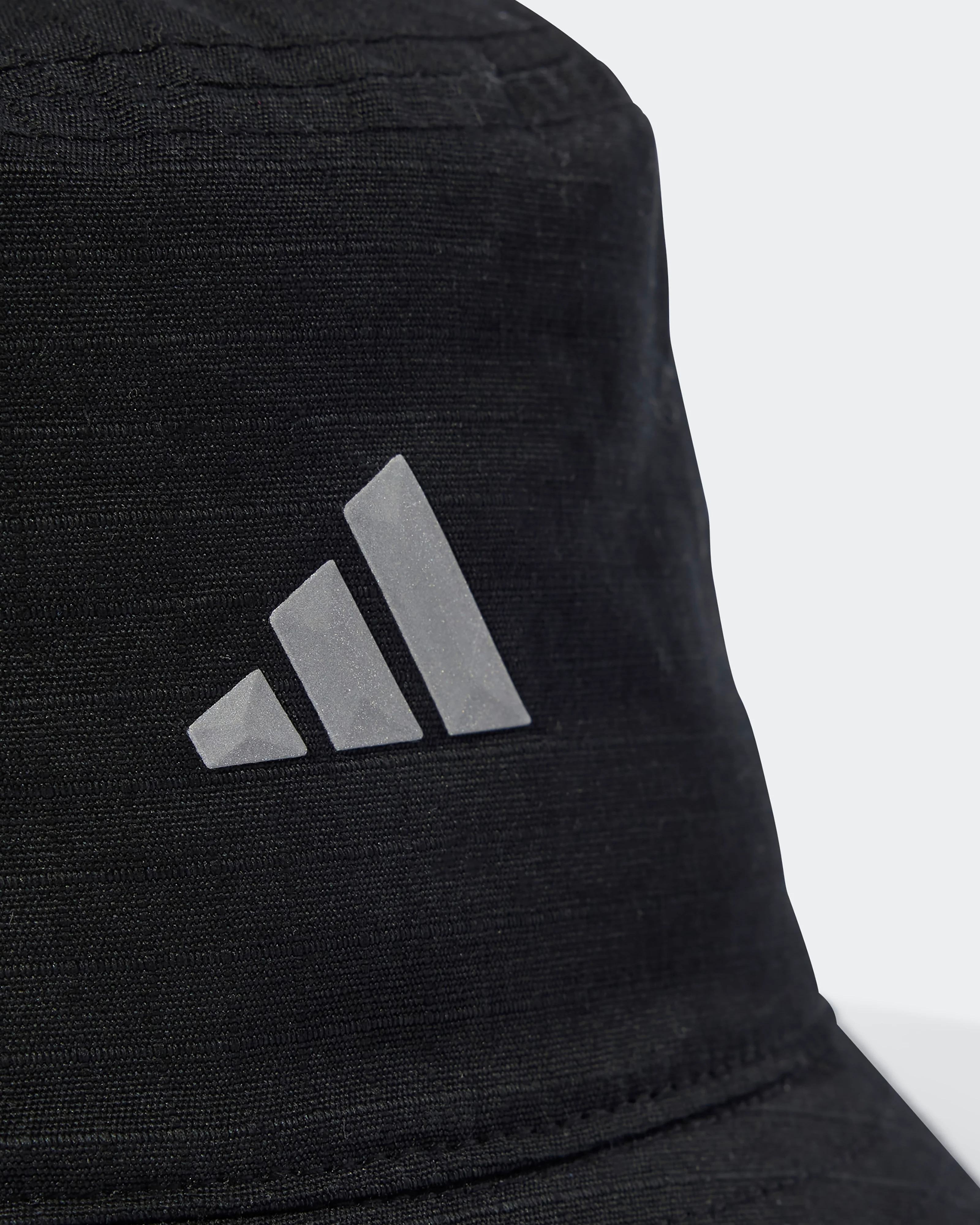 2025 Mechanics Bucket Hat Black - Image 4